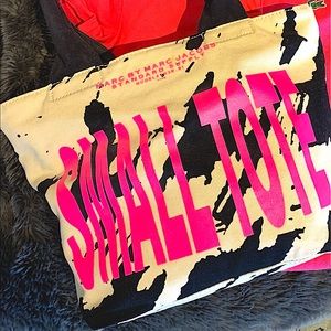 💕Marc by Marc Jacobs small tote Vintage ⭐️
